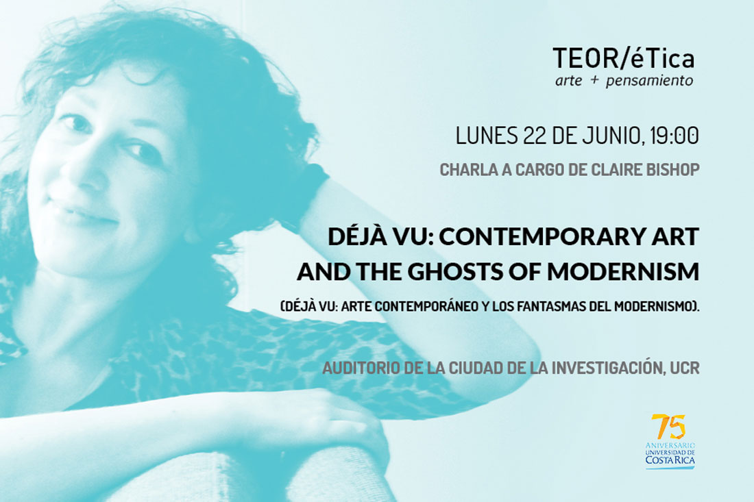 1505_En-Teoria_Claire-Bishop_BannerMM_JHA_vfinal