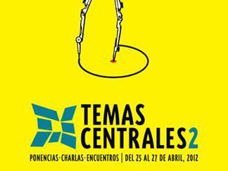 1204_TeCe2_imagen_chata_w