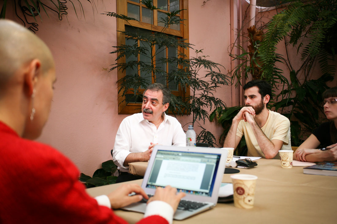 1410_Borja_Taller_07