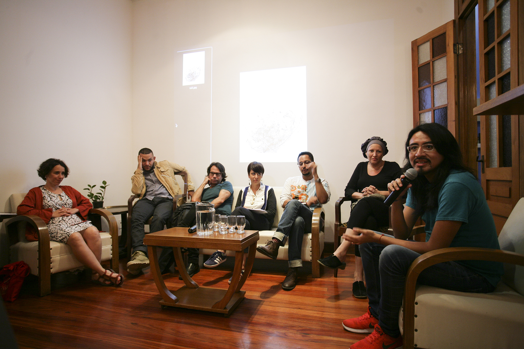 1607_FrOB_Conversatorio_01_s