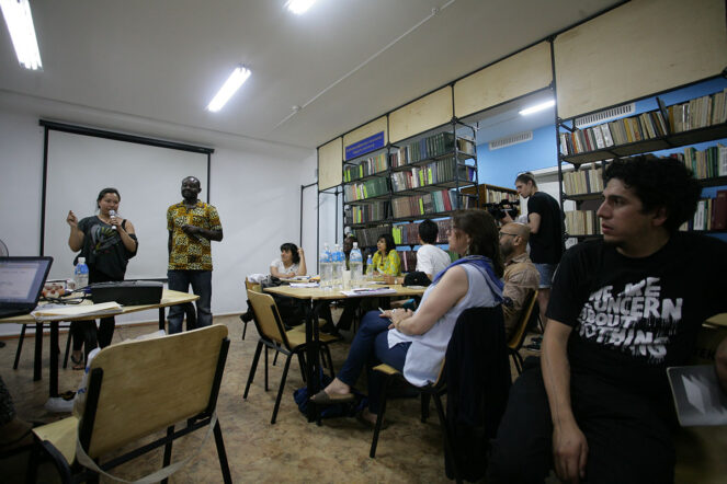 Arts-Collaboratory-Bishkek