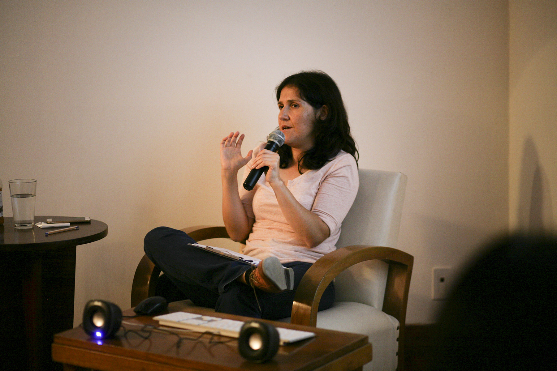 1602_Lee_ElizabethVasquez_14_s