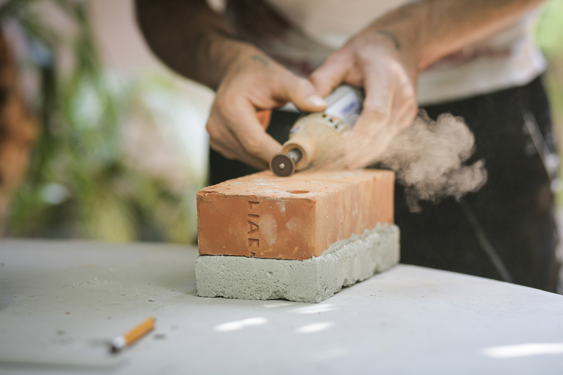 1603_CRAT_Montaje_04_s