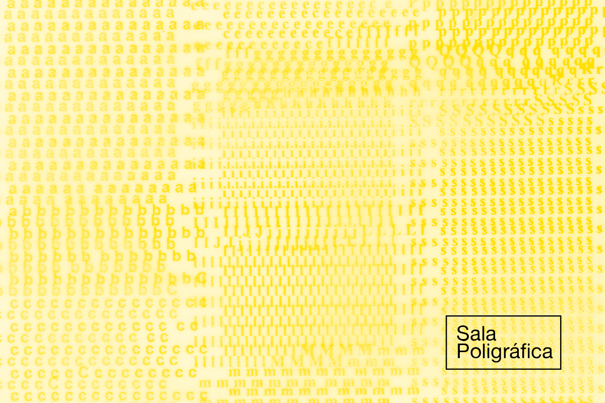 1611_cues_banner-web-02