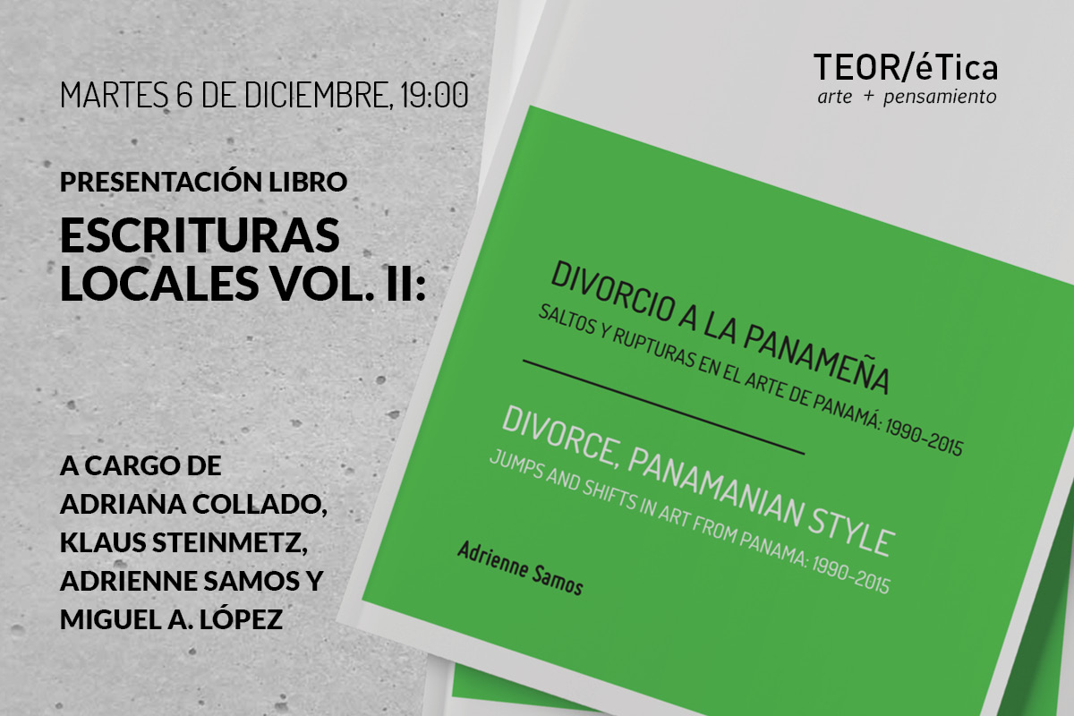 1611_eloc2_banner-mm