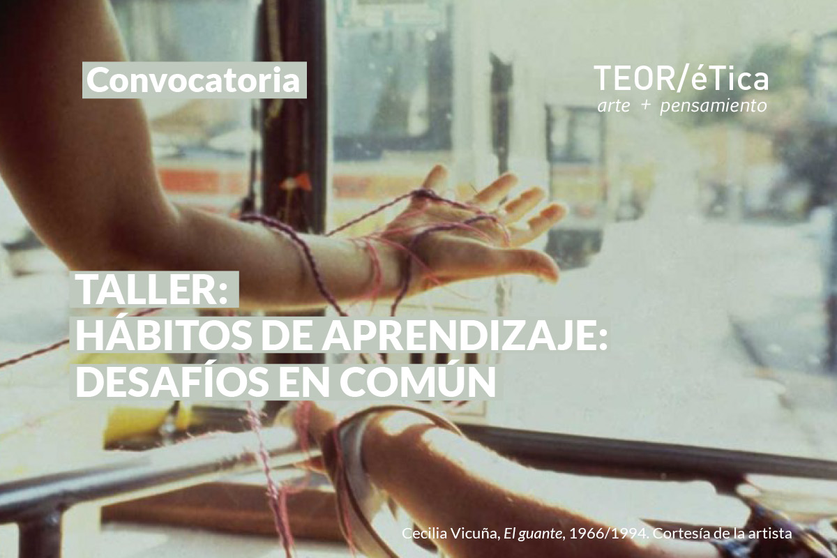 1702_Agit_Taller Banner MM