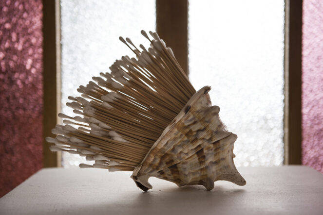 1304_ColG2_S5_LEP_07_web