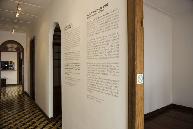 1306_EoCu_MLC_LEP_20_web