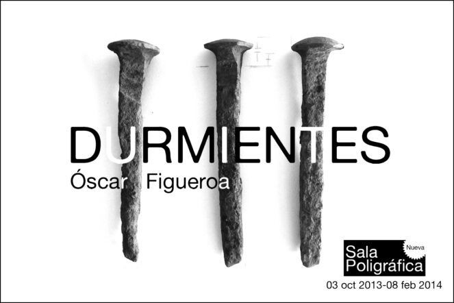 1309_Dur_BannerMM_JAH_vfinal