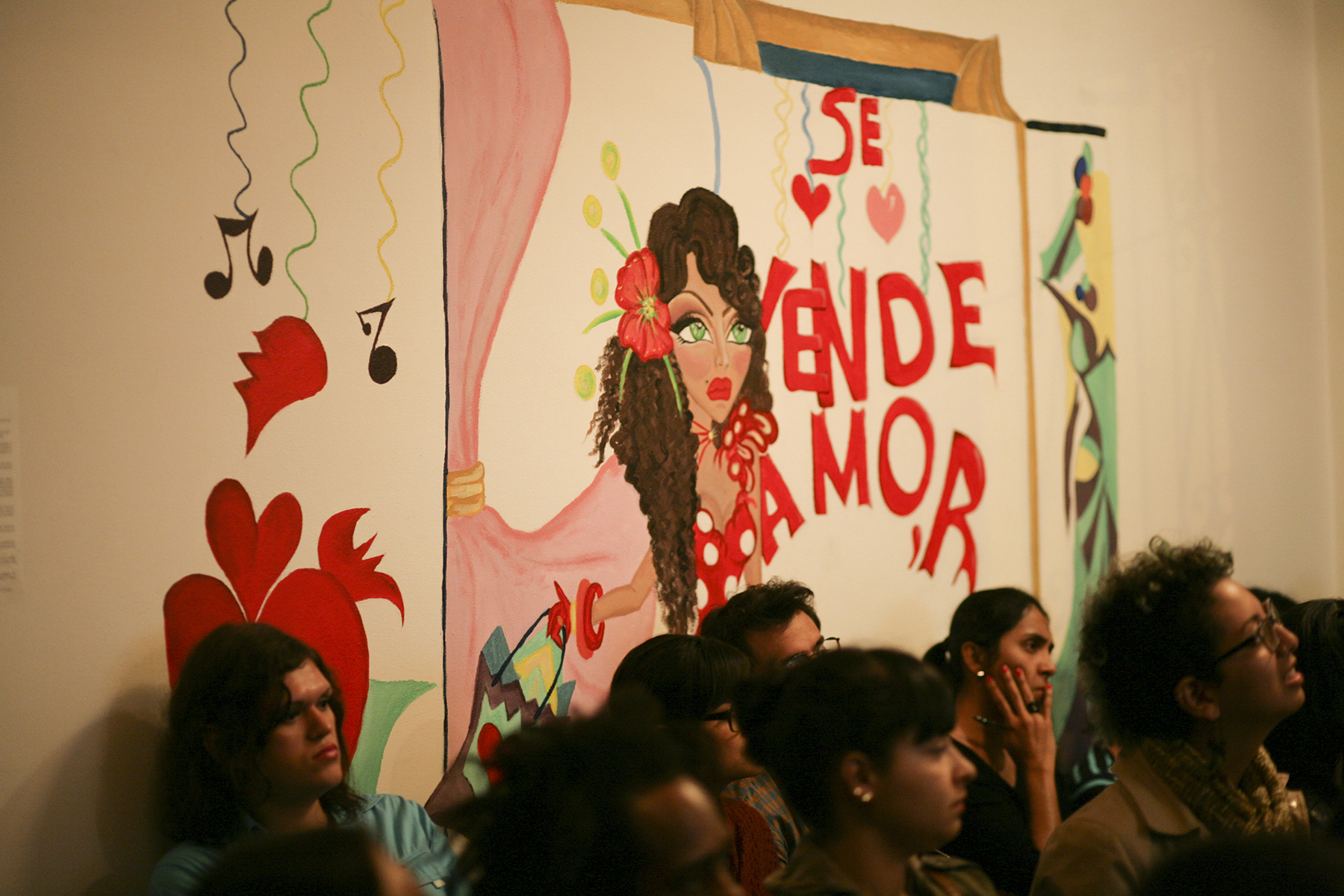 1510_Lee_Conversatorio_26_s