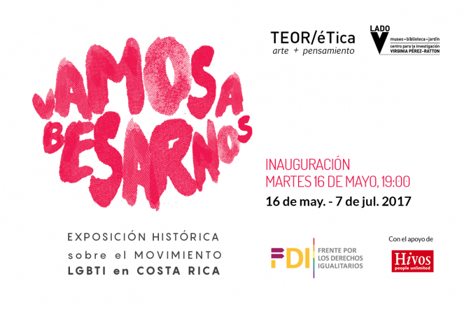 1705_VAM_Banner MM op1