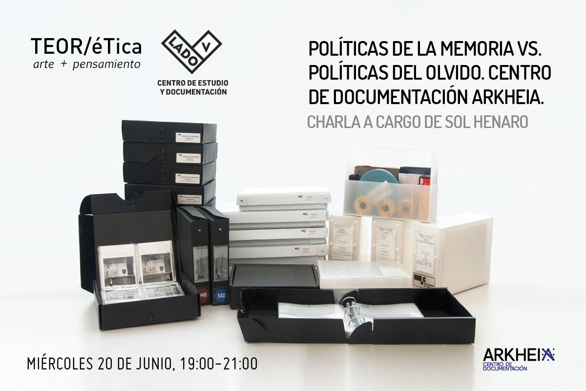 1806_OrgRes_Sol_MM_JAH