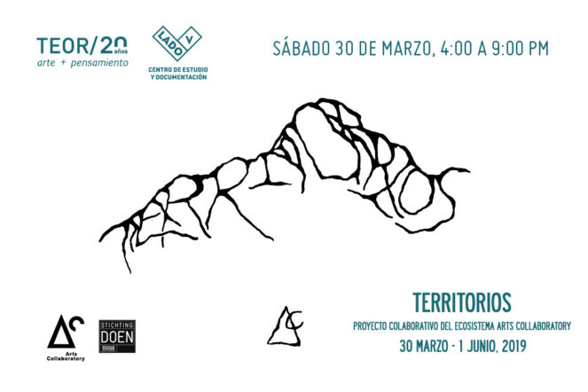 1903_TERRI_Banner MM 30 marzo_v1