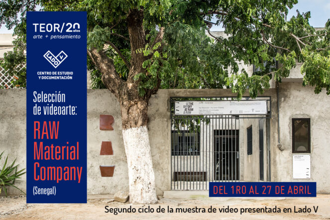 1904_LABLV_Videos_RAW_MM_JAH