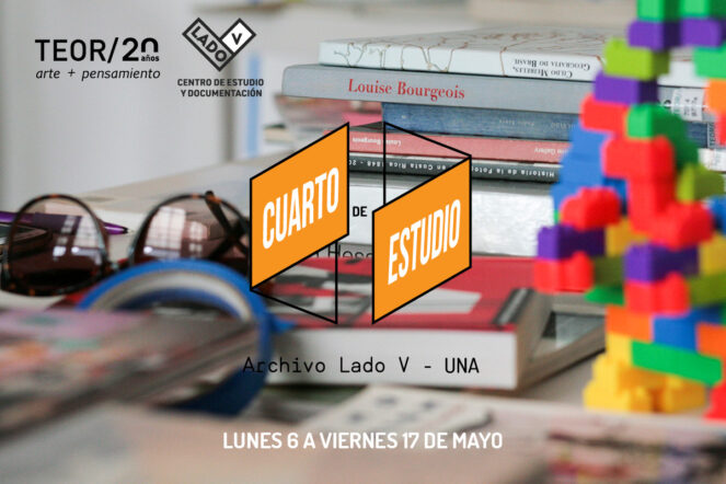 1905_CuEs_Grafica_MM_JAH_02 (1)