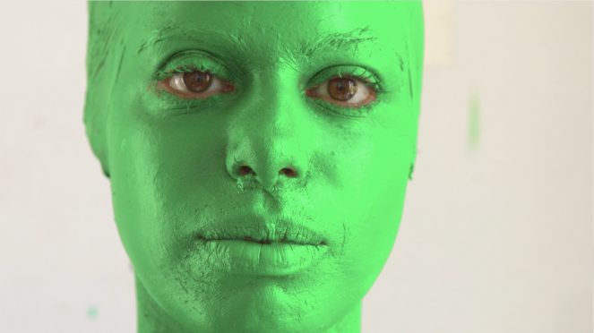 Screen Shot 2019-05-06 at 4.23.36 PM