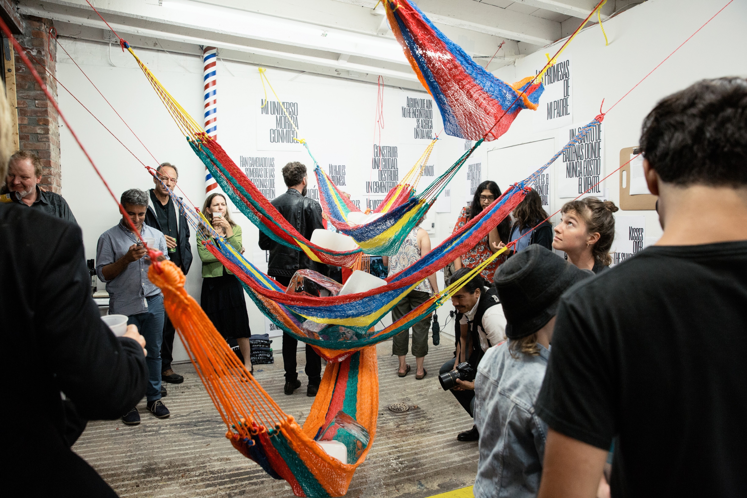 TheFireTheory_ICE_OpenSourceGallery – The Fire Theory