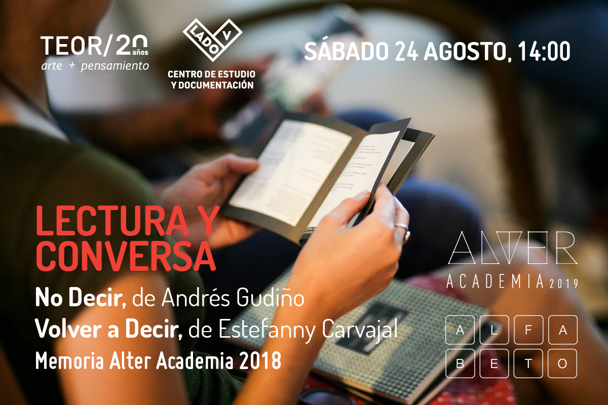 MM_Agosto_LecturayConversa