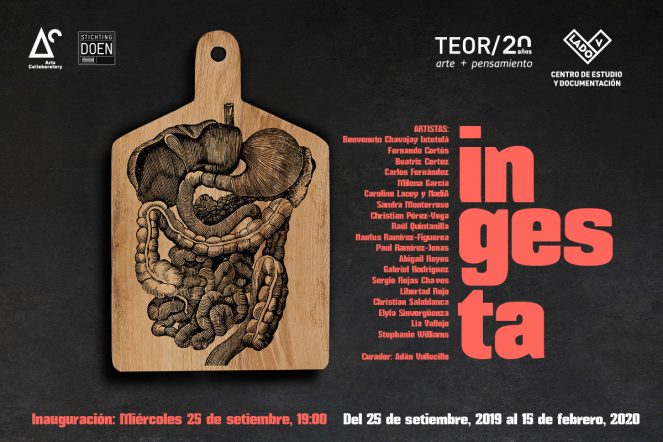 1909_Ing_Banner MM_vfinal