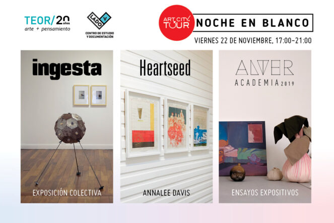 1911_ACT_NocheenBlanco_MM