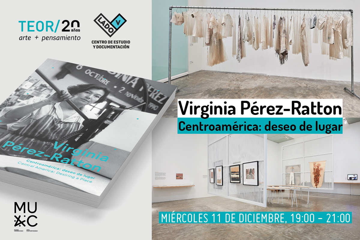 1912_MUAC VPR_PUB_Pres_MM_JAH