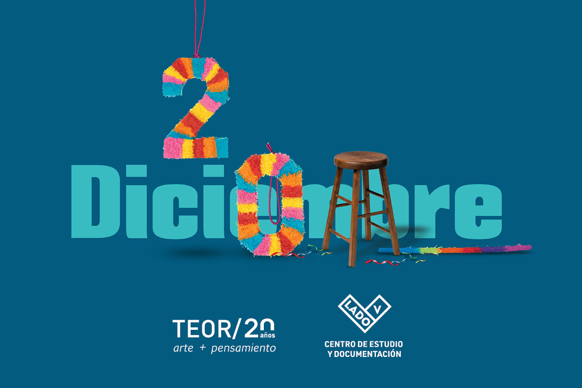 1912_Diciembre_Banner_MM_04