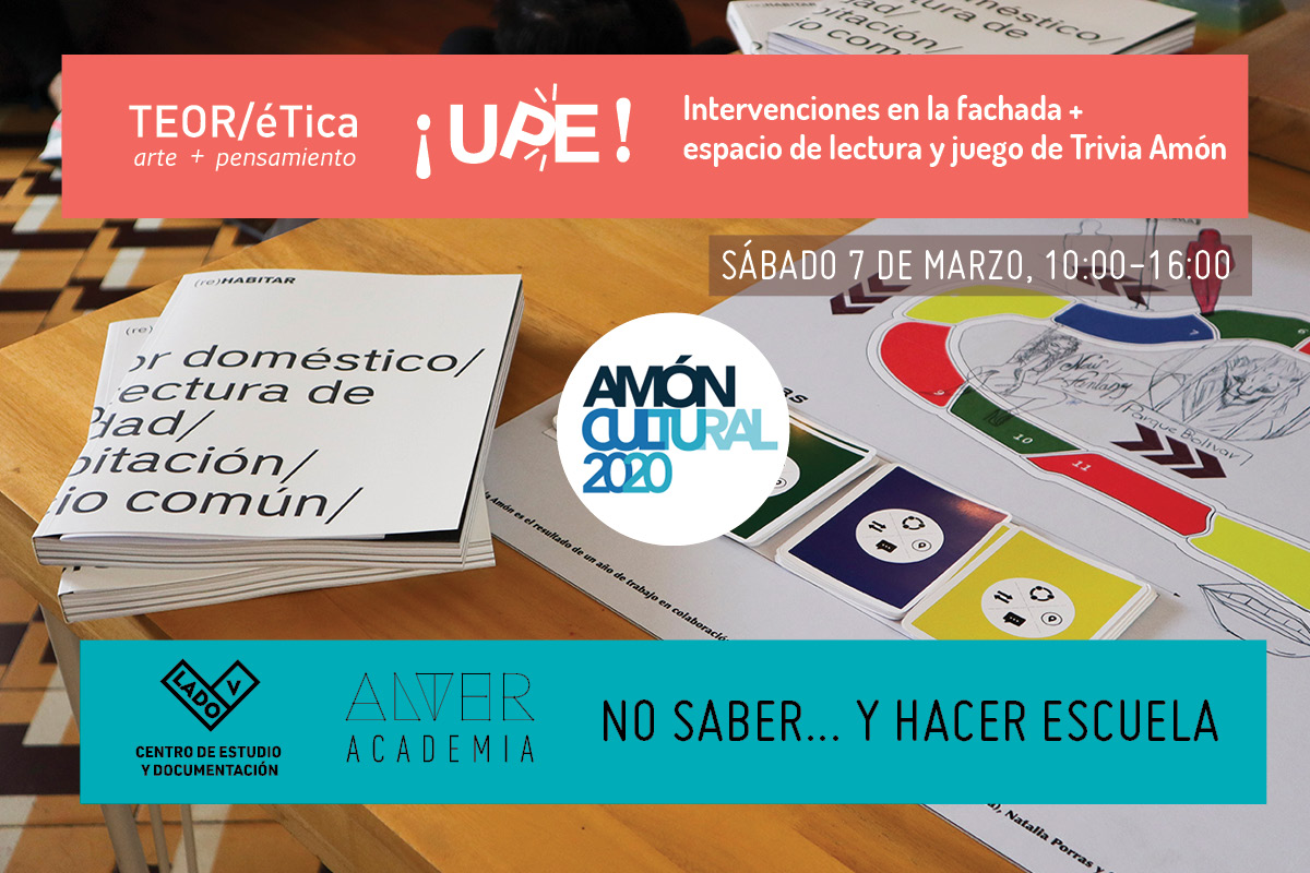 2003_UPE_Amon Cultural_MM_01