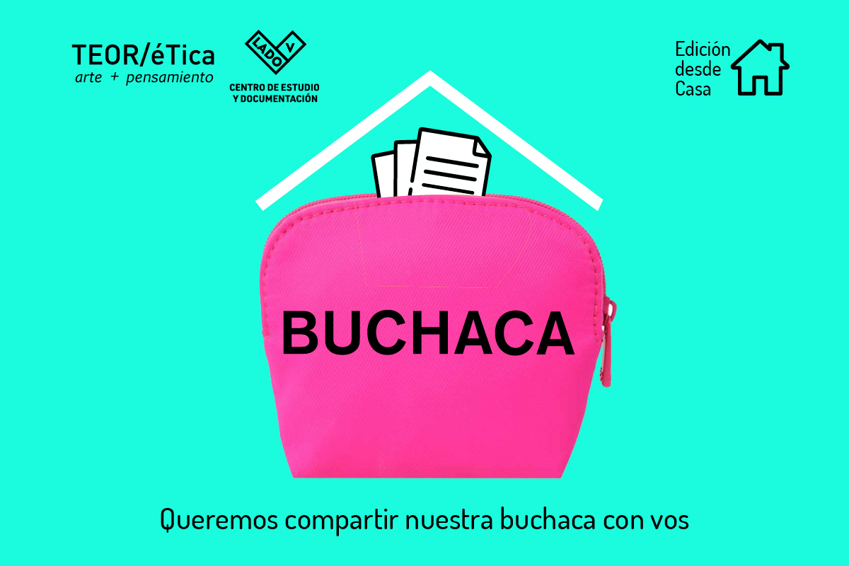 2005_BUCH_EdEs_MM_02