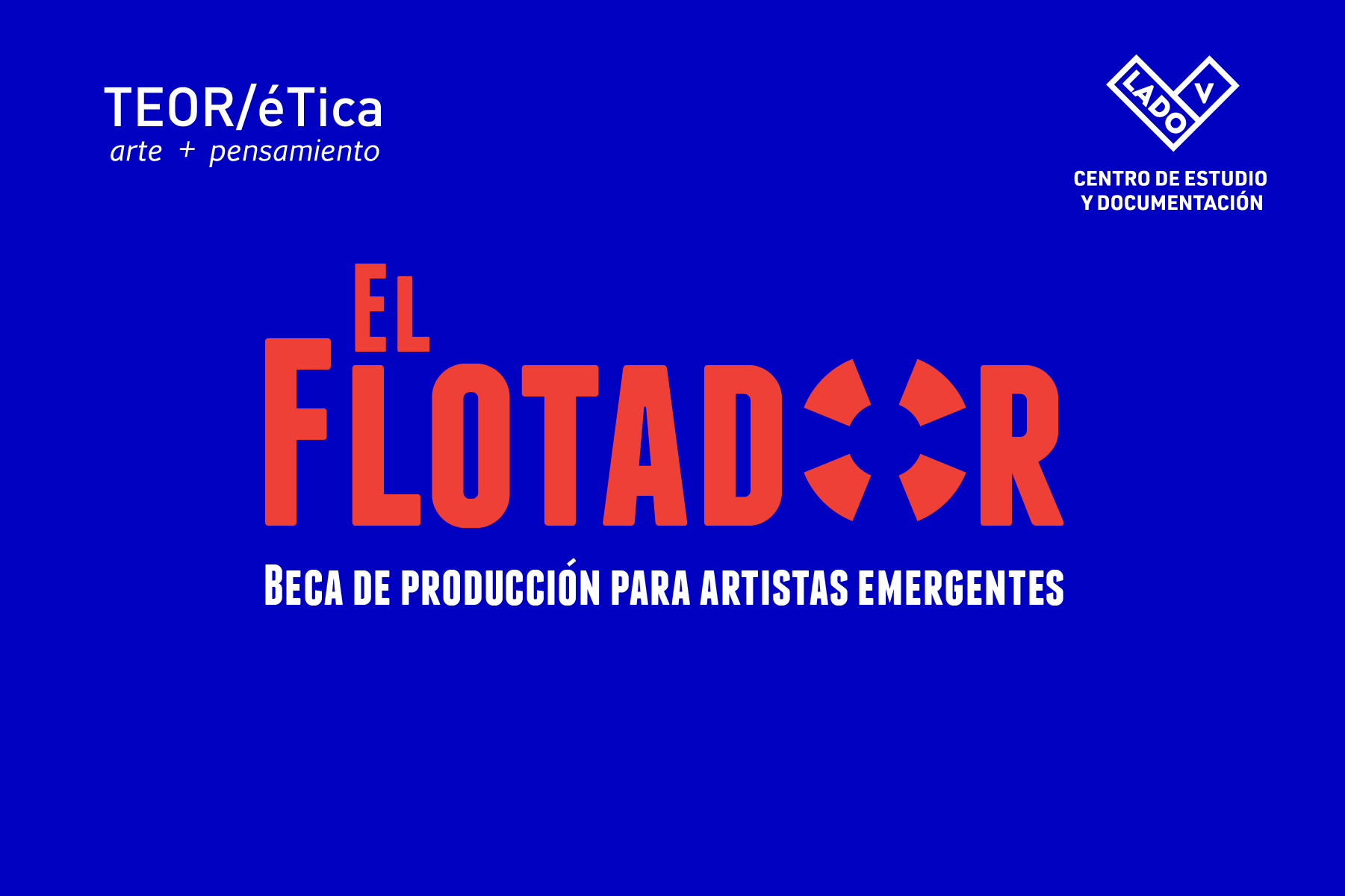 MM_Flotador-02