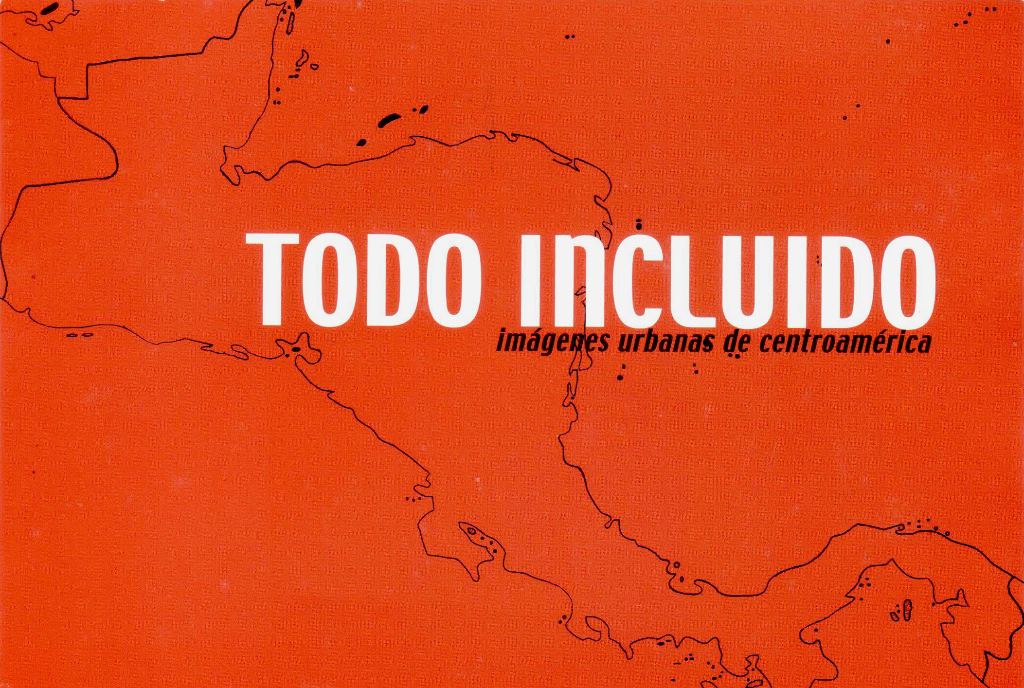 20. Todo incluido_Grafica_01
