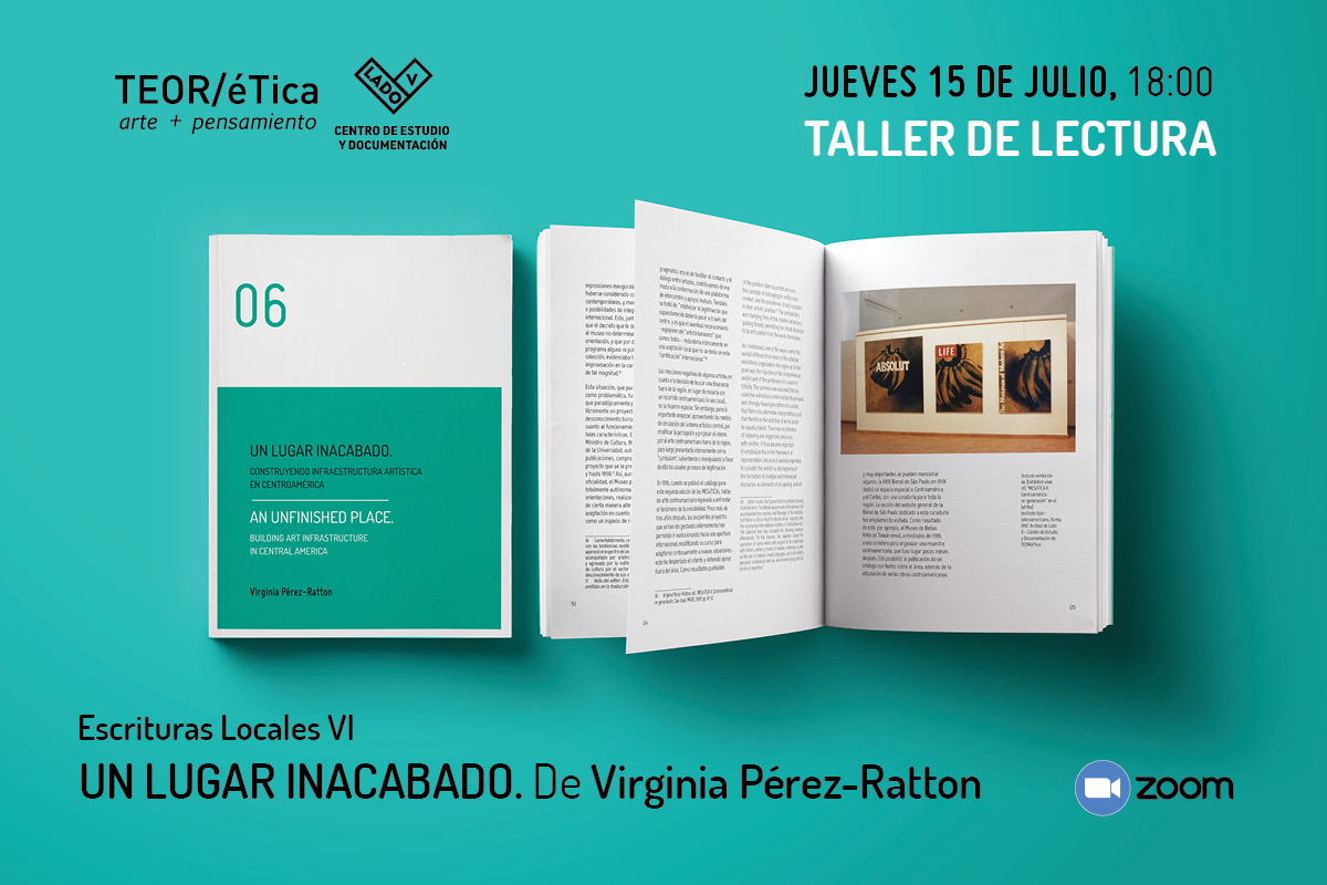 2107_ElocVI_Taller_MM