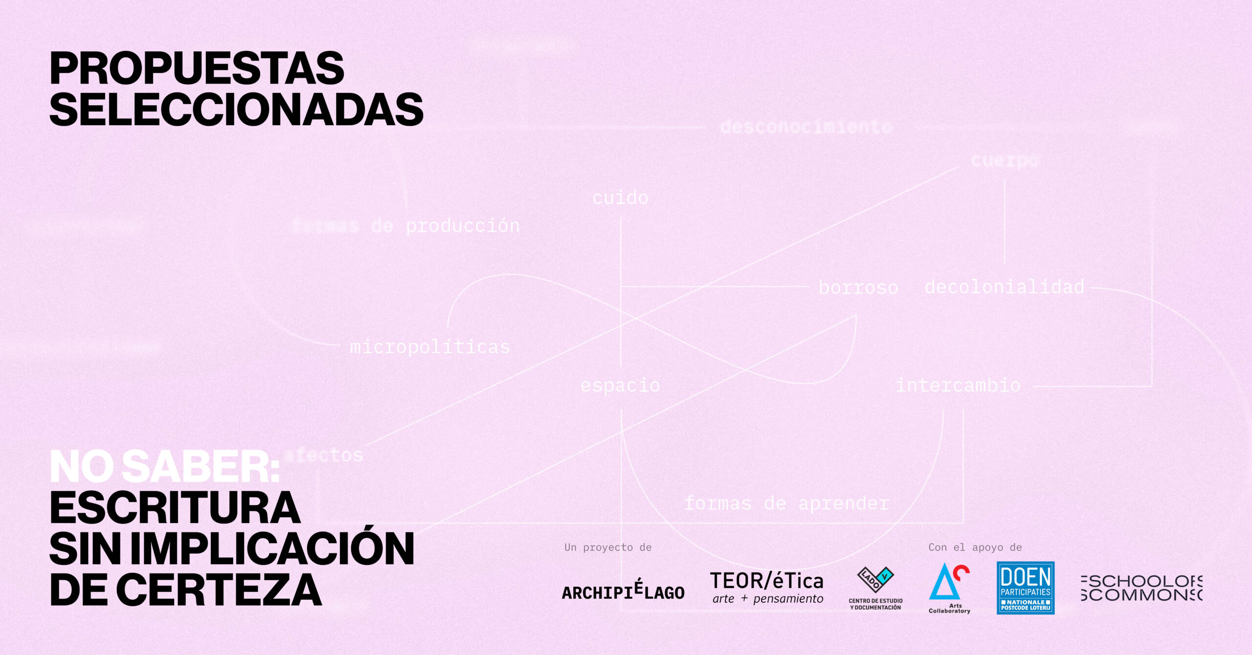 2108_NoSab_Banner MM