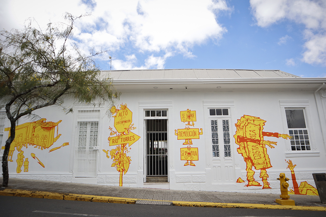 1701_PrimEl_FCHD_52_s