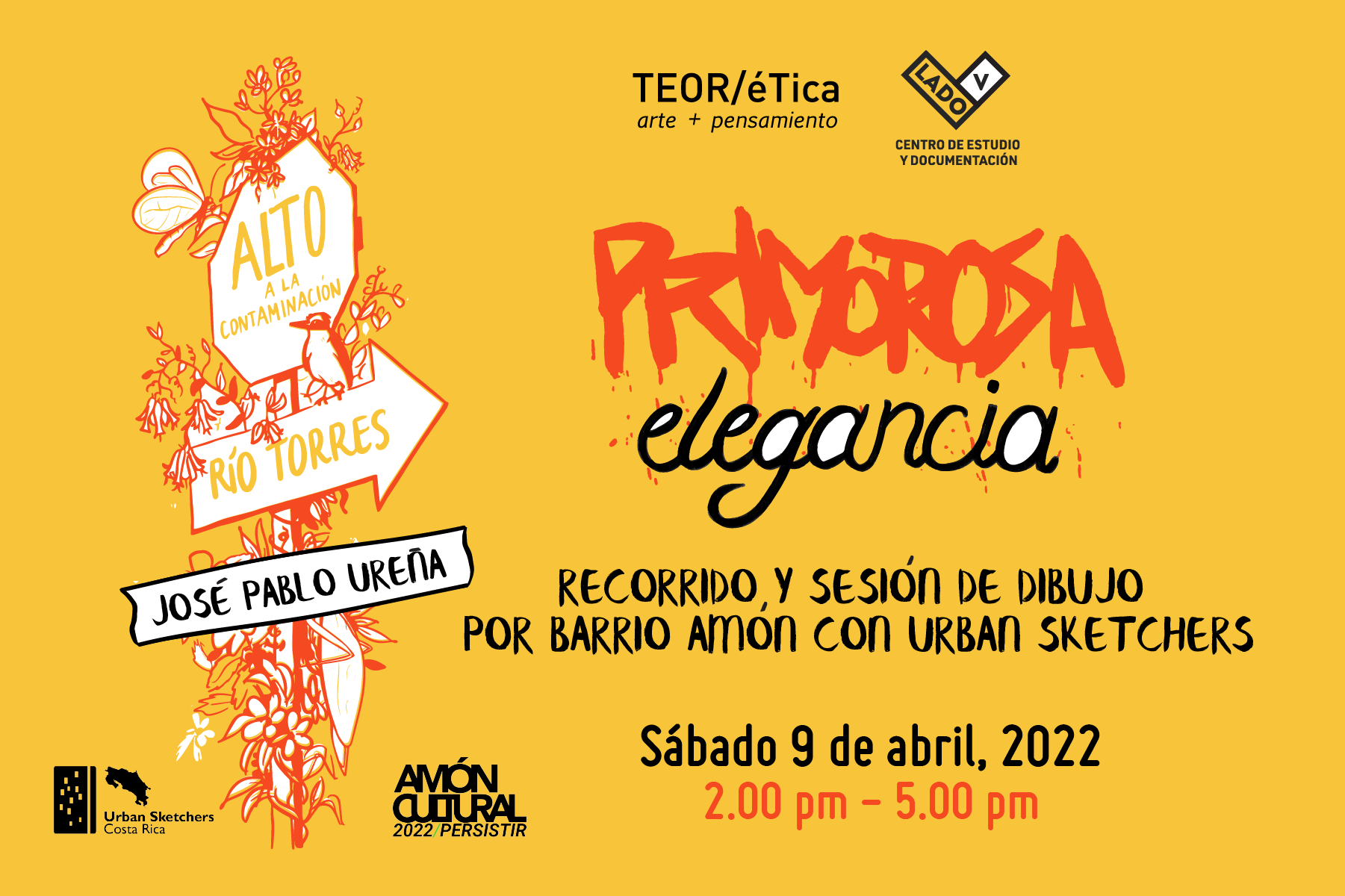 MM_PrimorosaElegancia_2022-02