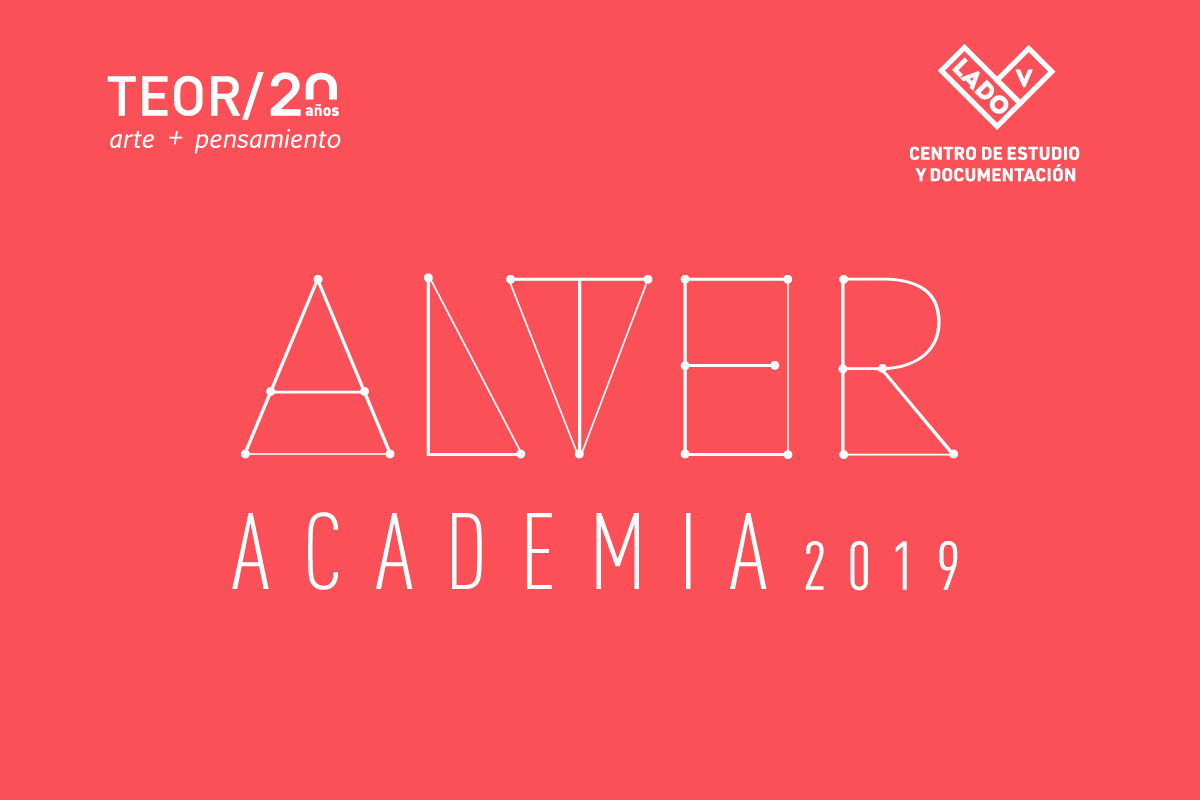 1908_AltAc_logo_MM_JAH