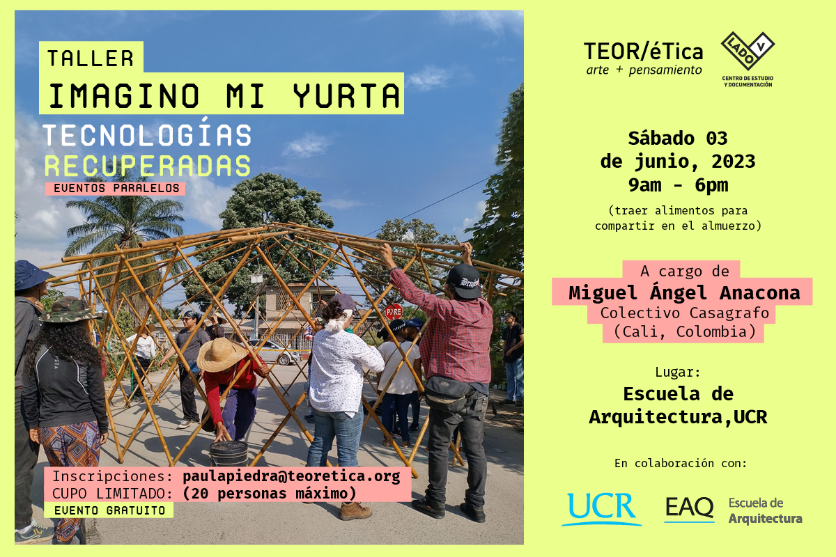 MM_Taller_Mayo_TEOR2