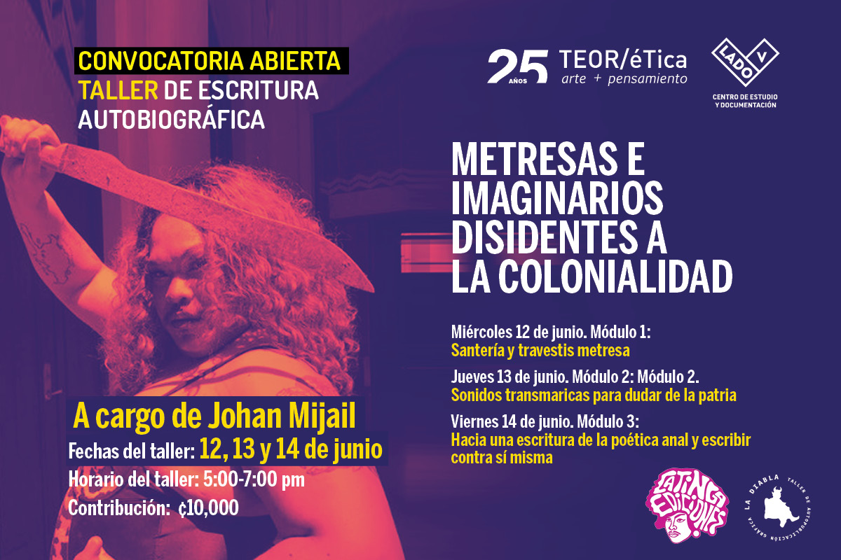 2405_LaDib_JMijail_Taller_MM 2405_LaDib_JMijail_Taller_MM