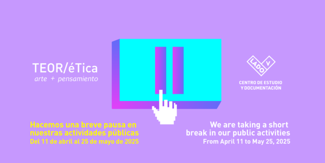 2503_Pausa_Banner Mailchimp_vfinal