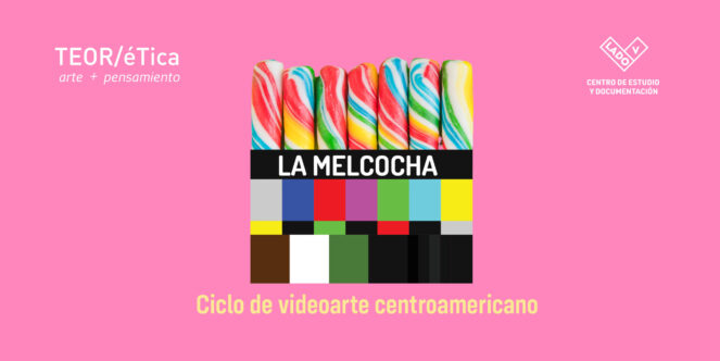 2506_CRFIC_La Melcocha_Banner MC 02