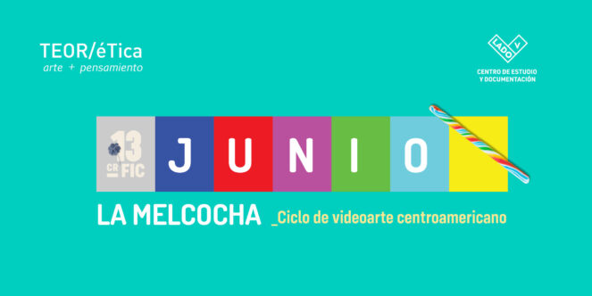 2506_TEOR_Junio_Banner MC 02