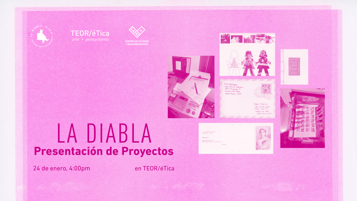 extensión de fechas